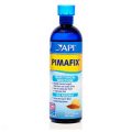 Pimafix  480ml