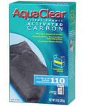 Carbon Insert Aquaclear 500 / 110