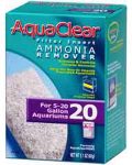 Ammorid Insert Aquaclear Mini / 20