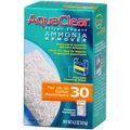 Ammorid Insert Aquaclear 150 / 30