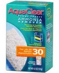 Ammorid Insert Aquaclear 150 / 30