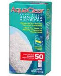 Ammorid Insert Aquaclear 200 / 50