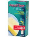 Foam Insert Aquaclear 200 /50
