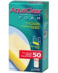 Foam Insert Aquaclear 200 /50