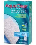 Ammorid Insert Aquaclear 500 / 110