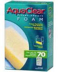 Foam Insert Aquaclear 300 / 70