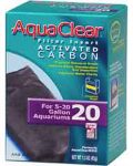 Carbon Insert Aquaclear Mini / 20