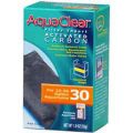 Carbon Insert Aquaclear 150 / 30