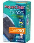 Carbon Insert Aquaclear 150 / 30