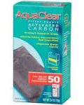 Carbon Insert Aquaclear 200 / 50