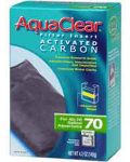 Carbon Insert Aquaclear 300 / 70