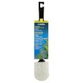 Mini Reach Algae Scrub