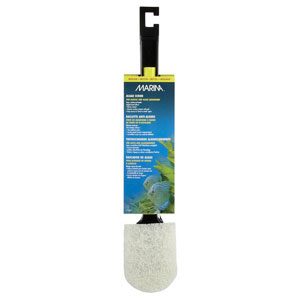 Mini Reach Algae Scrub