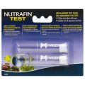Replacement Test Tubes  Glass (2pk)