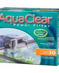 Aquaclear 30 (150) Filter 567 Lph