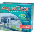 Aquaclear 50 (200) Filter 757 Lph