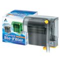 Proos Aquarium Bio Filter 1000lph