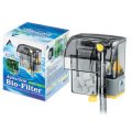 Proos Aquarium  Bio Filter 200lph