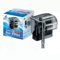 Proos Aquarium Bio Filter 360lph