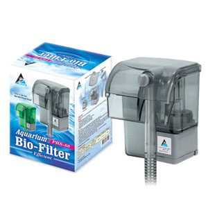 Proos Aquarium  Bio Filter 60lph