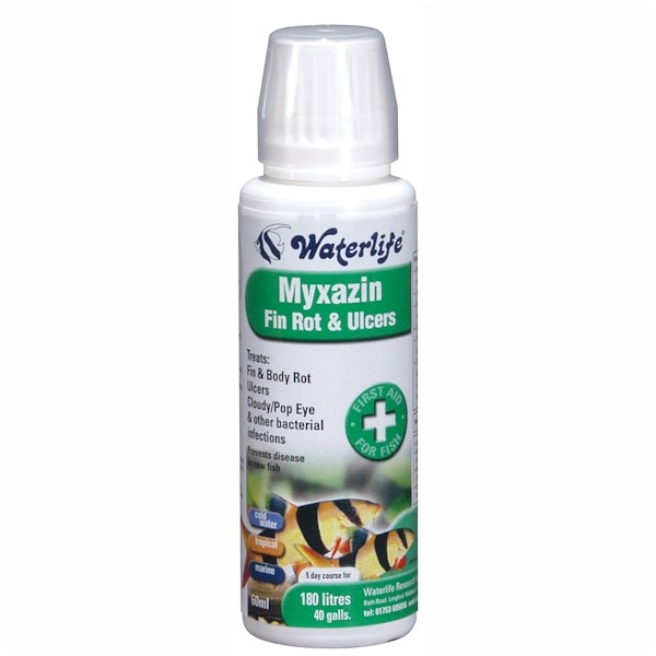 Myxazin 60ml 1 Myxazin 60ml