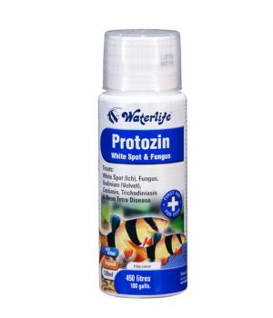 Protozin  120ml