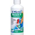 Myxazin  500ml