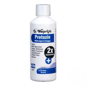 Protozin  500ml