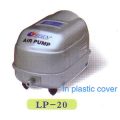 Resun Lp Air Pump 20lpm