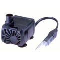 Resun Low Volt. Pump  250lph  12v  0.5m