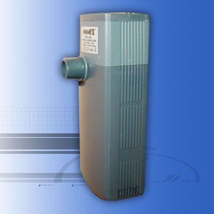Aquafx Power Filter 200l/hr