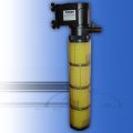 Aquafx Power Filter 2200l/hr