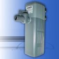 Aquafx Power Filter 500l/hr