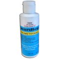 Promethyasul (broad Spect.) 125ml