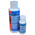 Tristart (water Ager) 125ml