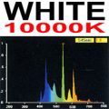 Aquafx Tube 10000k  12"
