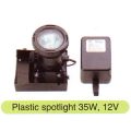 Resun Spotlight 12v