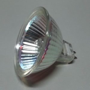 Spare Light Bulb For 10w Spotlight