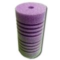 Spare Sponge For Bio Filter Il