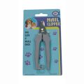 Nail Clipper Small