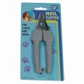 Nail Clipper Large