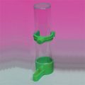 Fountain Feeder W/metal Clip 15.5cm