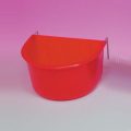 Large D Cup W/metal Hooks 11.5cm