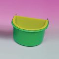 Large Double D Cups 11.5cm + 11cm