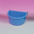 Medium D Cup W/metal Hooks 11cm