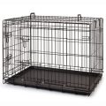 Dog Crates Panels and Carriers