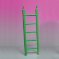 5 step Ladder 24cm