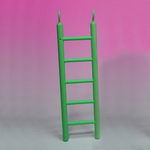 5 step Ladder 24cm