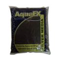 Aquafx Super Activated High Density Carbon