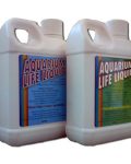 Aquarium Life Liquid Marine/Corals/Invert. 375ml